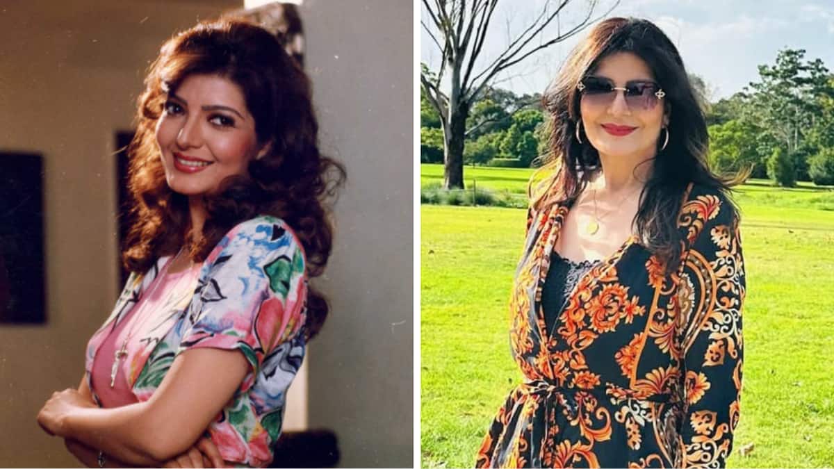 'खून भरी मांग' से मिली पहचान, पर फिर ऐसे गुमनामी की तरफ चला गया करियर