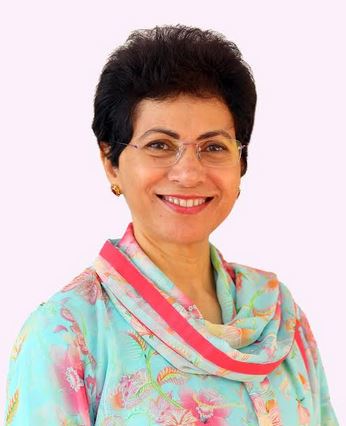 स्वच्छता सर्वे में फिसड्डी शहर, सरकार के दावों की खुली पोल: सैलजा