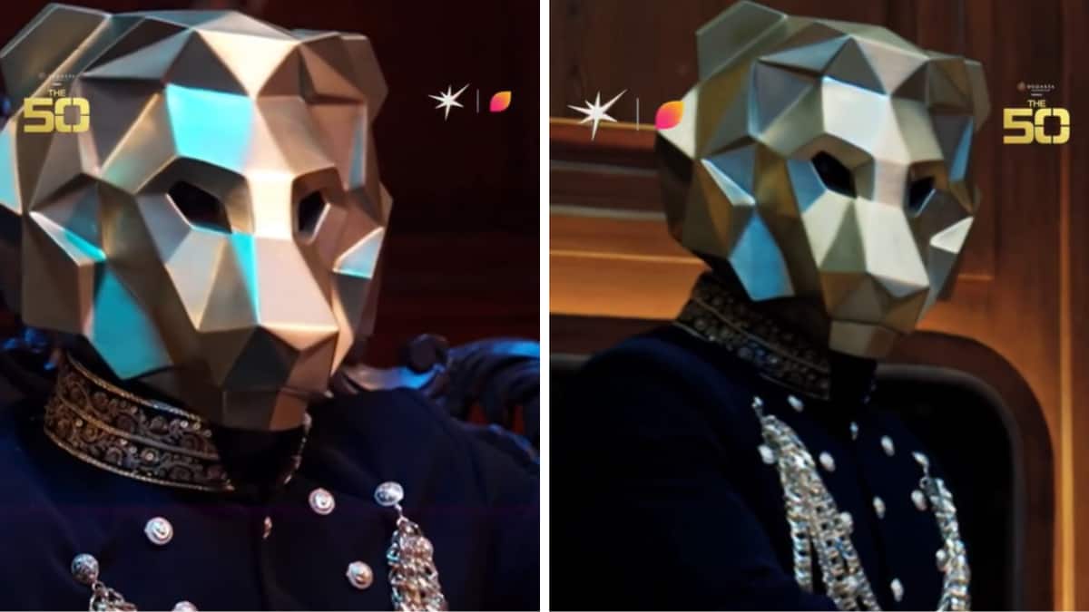 'द 50' का ग्रैंड फिनाले कब है? टॉप 20 में कौन से कंटेस्टेंट्स पहुंचेंगे? यहां है पूरी डिटेल