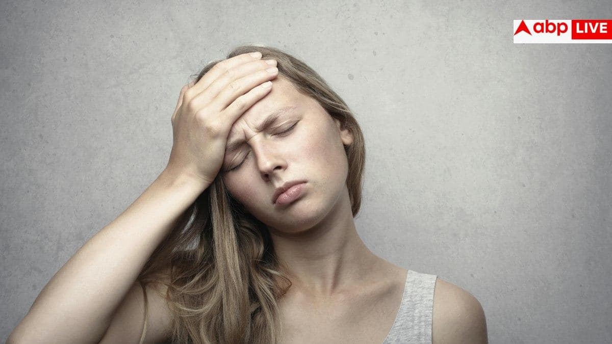 Gastric Headache: क्या सिर में भी चढ़ जाती है गैस, जानें कितनी खतरनाक होती है यह बीमारी?