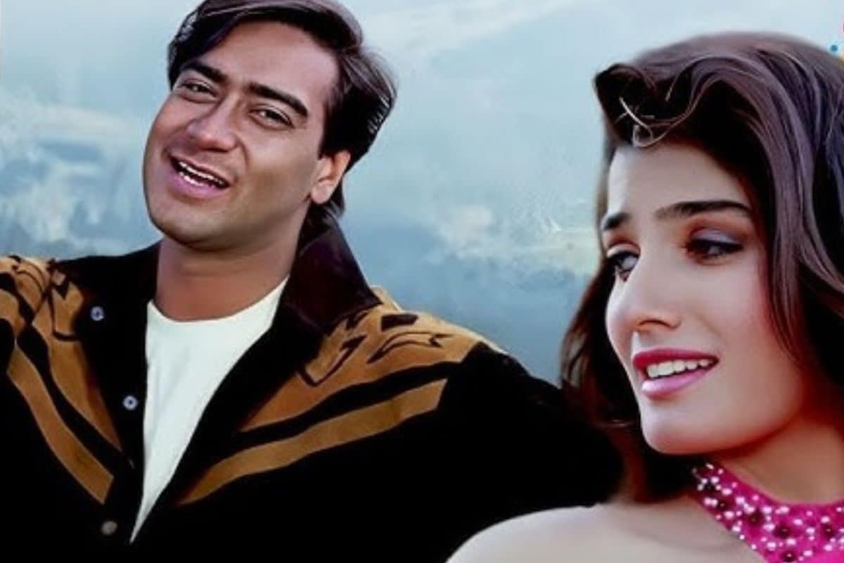 कुमार सानू-अलका याग्निक के सुरों का संगम, साल 1999 में गाया ऐसा रोमांटिक गाना, जिसने हर दिल पर कर लिया कब्जा