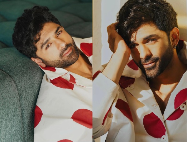 एआई सिनेमा को आकार दे सकता है, लेकिन मानवीय भावनाओं को नहीं : ताहा शाह बदुशा