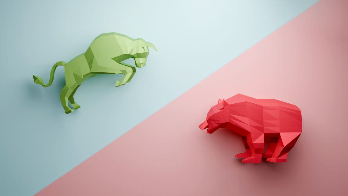 सेंसेक्स की लंबी छलांग, 82,800 के पार बंद हुआ बाजार, निफ्टी ने भी पकड़ी रफ्तार