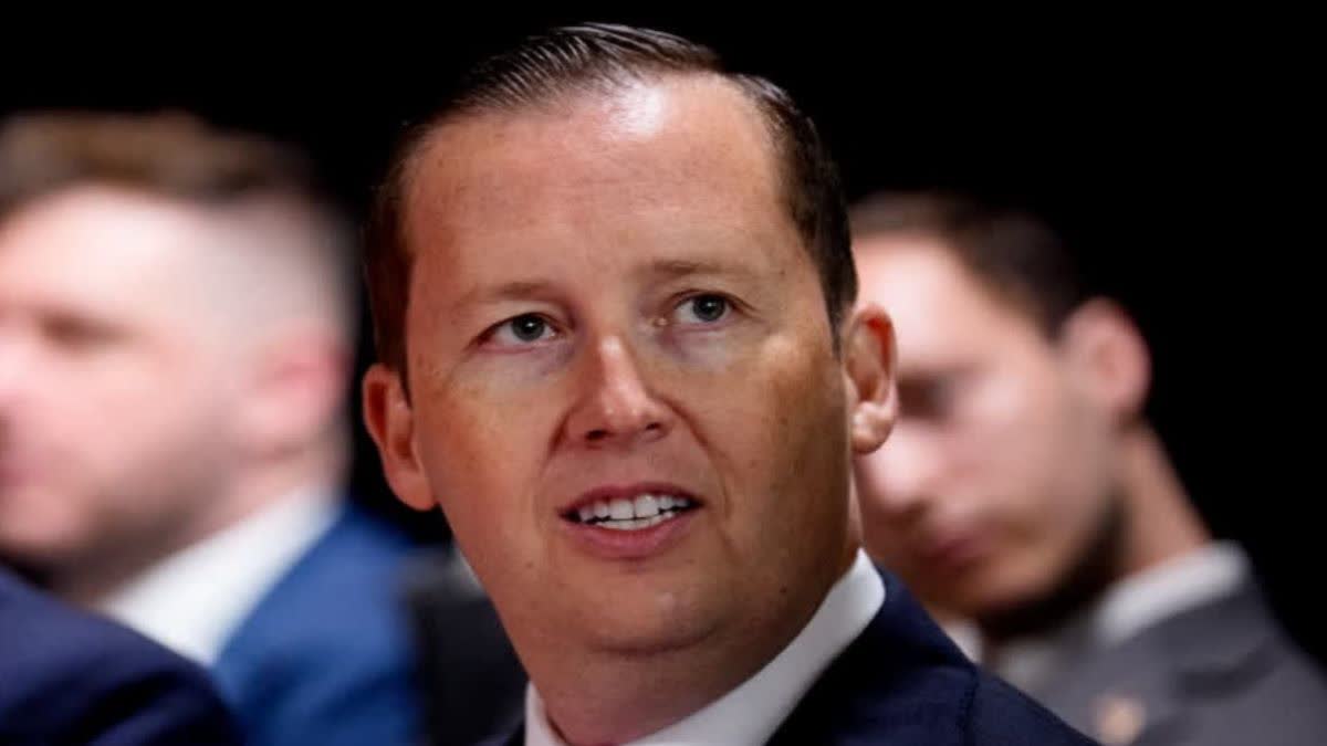 जल्द होगा भारत-अमेरिका व्यापार समझौते पर हस्ताक्षर, टैरिफ में होगी 18% की कटौती: अमेरिकी राजदूत