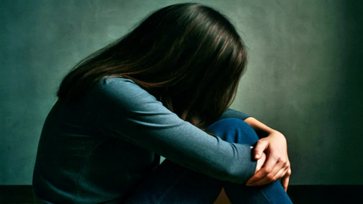 बेंगलुरू में नशीली दवा खिलाकर 19 वर्षीय छात्रा से गैंगरेप, इंस्टा पर फ्रेंडशिप के बाद पार्टी करने पहुंची थी