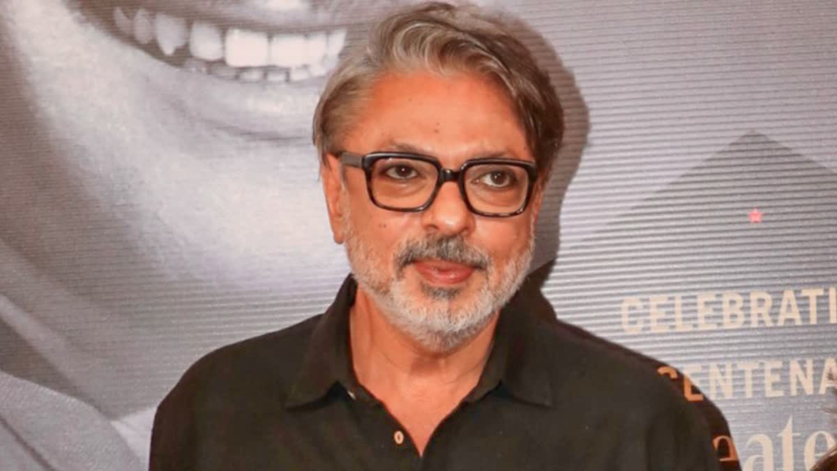 हार्ट अटैक के कारण संजय लीला भंसाली अस्पताल में भर्ती? जानें क्या है सच्चाई