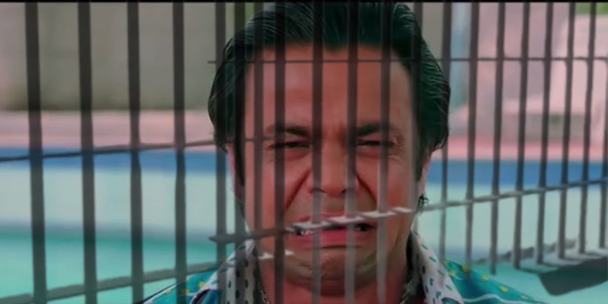 चेक बाउंस केस में सुनवाई आज: राजपाल यादव को जेल मिलेगी या बेल? जानें पूरा मामला