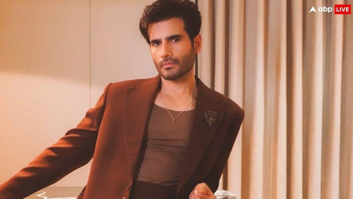 'बहुत विरोध हुए..' टीवी के टॉप एक्टर करण टैकर का बॉलीवुड में हुआ बुरा हाल, अब छलका दर्द