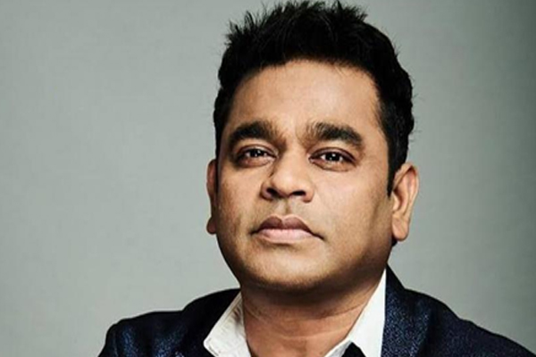 'वीरा राजा वीरा' विवाद पर सुप्रीम कोर्ट में सुनवाई, एआर रहमान बोले- गाने में जूनियर डागर ब्रदर्स को मिलेगा क्रेडिट