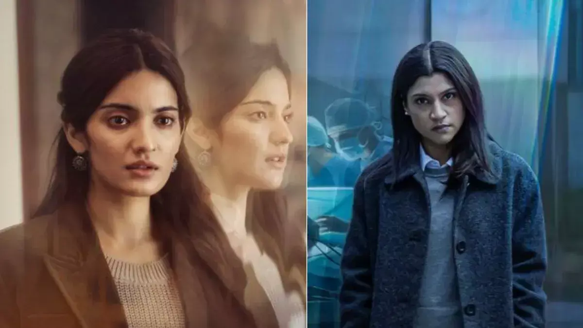 कोंकणा सेन शर्मा की ‘अक्यूज्ड’ का शानदार ट्रेलर रिलीज, प्रतिभा रांटा का भी दिखा दमदार अंदाज