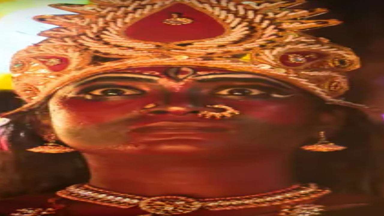 Prime South Thriller Series: बाघ का कलेजा लेकर ही देखें ये 7 फिल्में, हिल जाएगा दिमाग