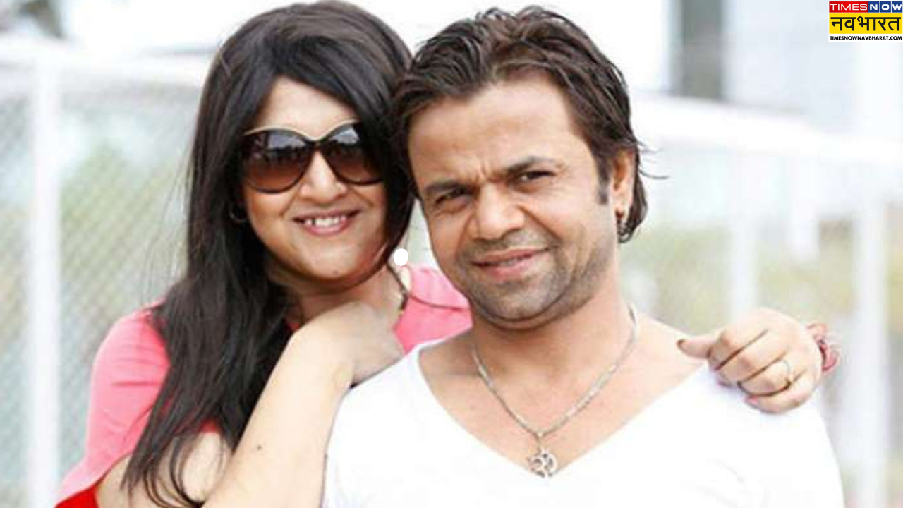 'इंडस्ट्री से बहुत लोगों ने सपोर्ट किया' राजपाल यादव की जमानत पर राधा यादव, मैनेजर गोल्डी जैन ने भी दिया रिएक्शन