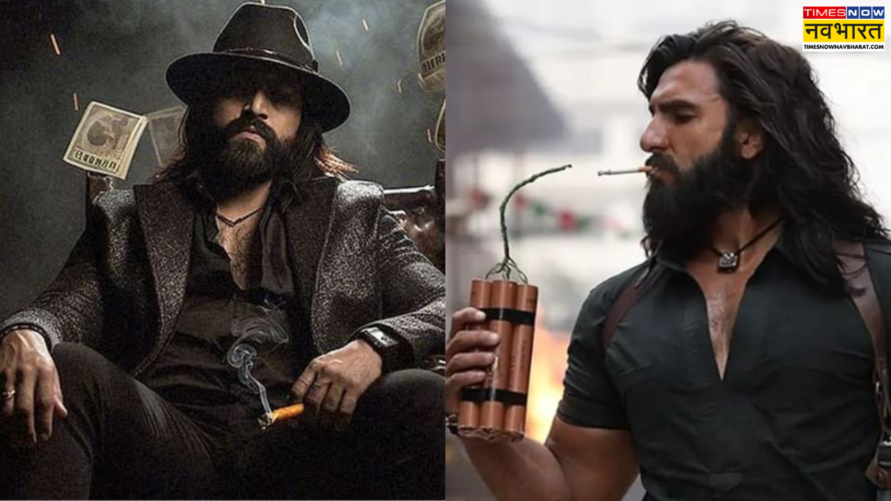 SCOOP: ईगो की वजह से यश धुरंधर 2 के सामने रिलीज कर टॉक्सिक? जानें हकीकत