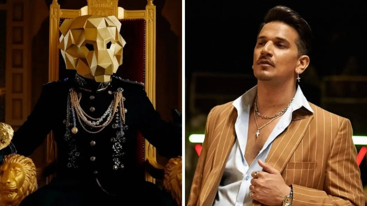 The 50 की फिनाले डेट आई सामने, जीत के लिए दांव खेलेंगे प्रिंस नरूला सहित ये 20 कंटेस्टेंट्स