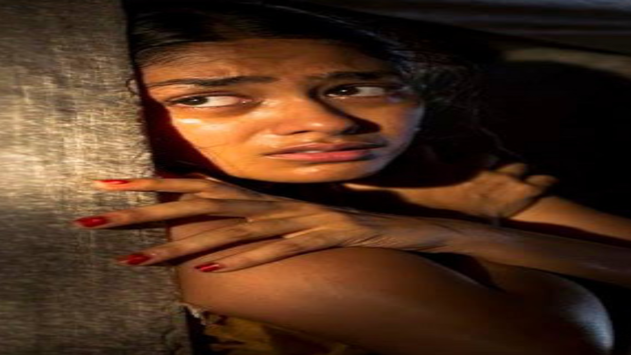 Must Watch: लाइफ में जरूर देखनी चाहिए मृणाल ठाकुर की ये 7 फिल्में, मिलेगा सुकून