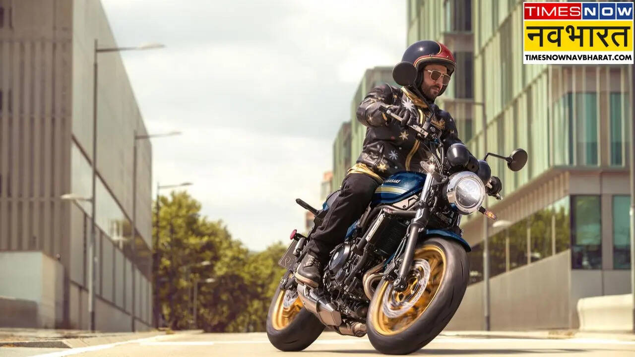 Kawasaki प्रेमियों की लग गई लॉटरी! इन बाइक्स पर मिल रहा है भारी डिस्काउंट