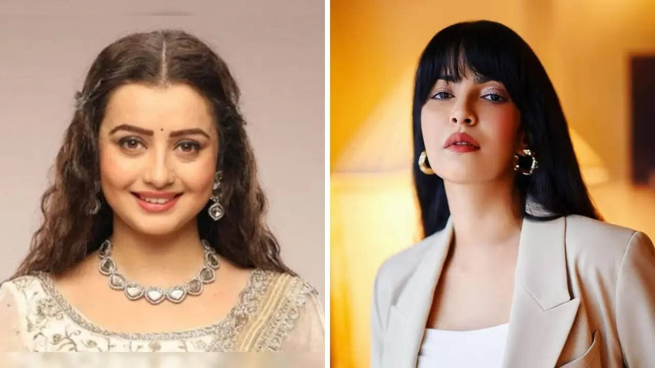 Exclusive: चाहत पांडे को खानजादी ने बताया फेक, पोल खोलते हुए बोलीं- अपनी मां की झूठी कसम खाई और...