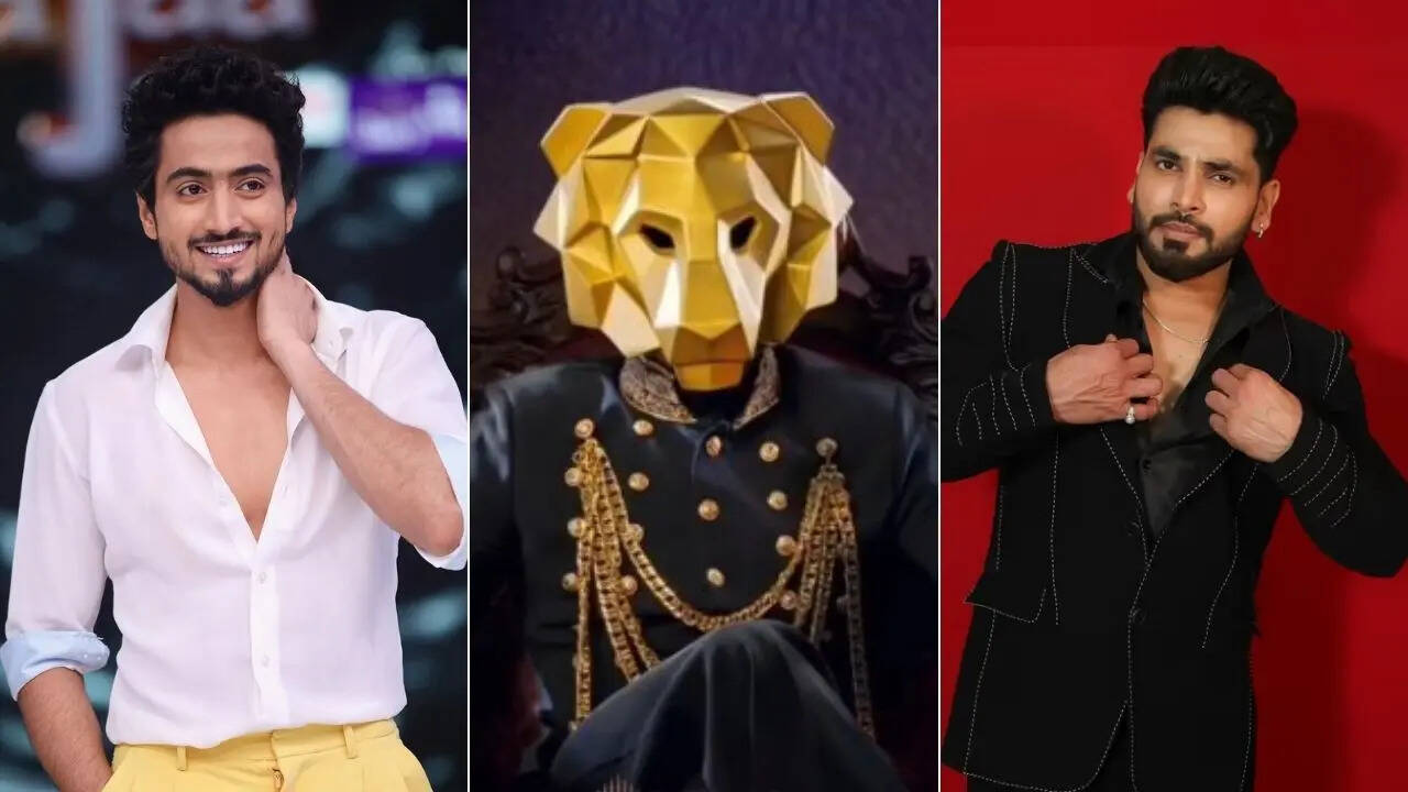 The 50: सबको मात देकर विजेता बना ये कंटेस्टेंट, साथ घर ले गया ईनाम के 50 लाख रुपये