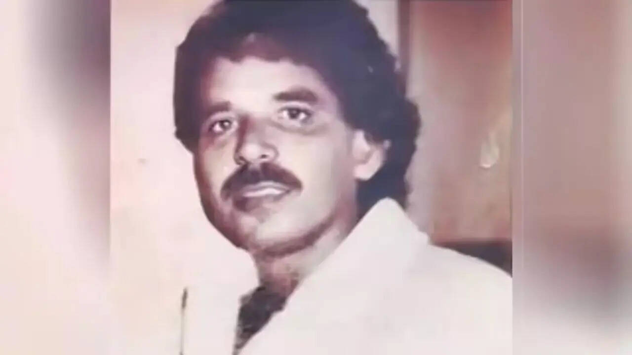 मशहूर फिल्म निर्देशक MM Baig का 76 वर्ष की उम्र में हुआ निधन, घर में मिला शव