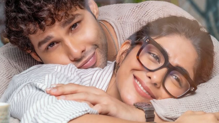 Do Deewane Seher Mein Box Office Day 1: तापसी पन्नू की 'अस्सी' को सिद्धांत-मृणाल की फिल्म ने चटाई धूल, इतनी हुई कमाई