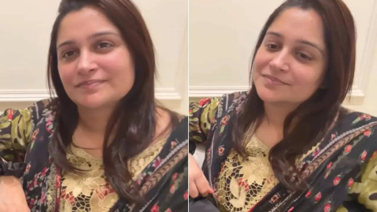 Dipika Kakar को लिवर कैंसर ट्रीटमेंट के बीच हुई एक और गंभीर बीमारी, ईलाज के लिए फिर होंगी अस्पताल में भर्ती