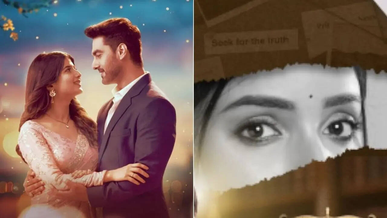 YRKKH को नोटिस थमाने के बाद चैनल ने इस सीरियल पर गिराई गाज, जल्द लगेगा ताला