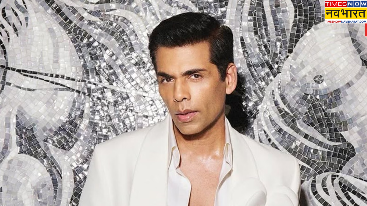 Dostana 2: करण जौहर की मूवी में हुई इस नई एक्ट्रेस की एंट्री, जल्द शुरू होगी शूटिंग