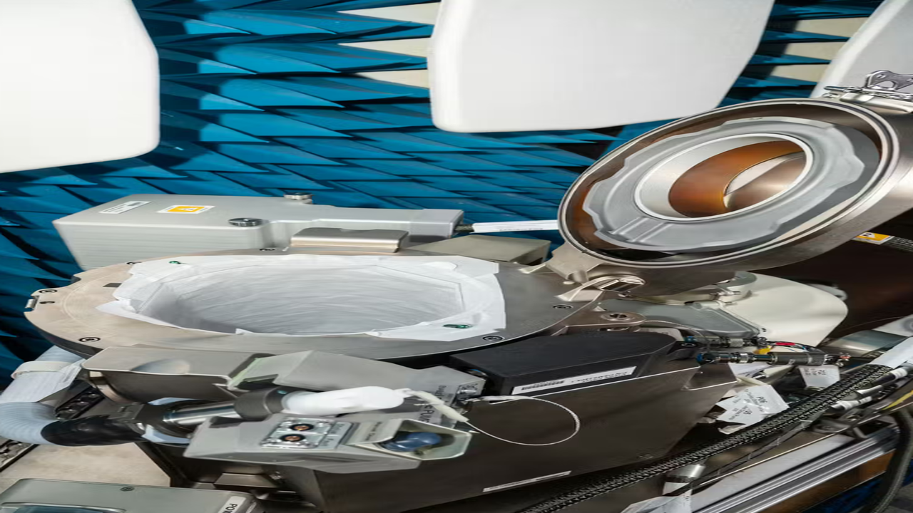 स्पेस स्टेशन में शौच के लिए कहां जाते हैं अंतरिक्षयात्री? यूरिन तो बन जाता है पीने का पानी