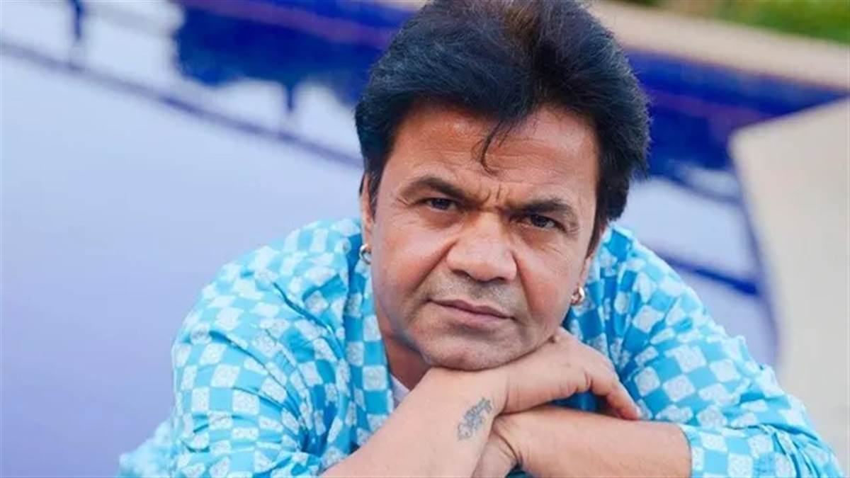 करोड़ों की फीस फिर भी 9 करोड़ का कर्ज... आखिर राजपाल यादव की माली हालत क्यों बिगड़ी?