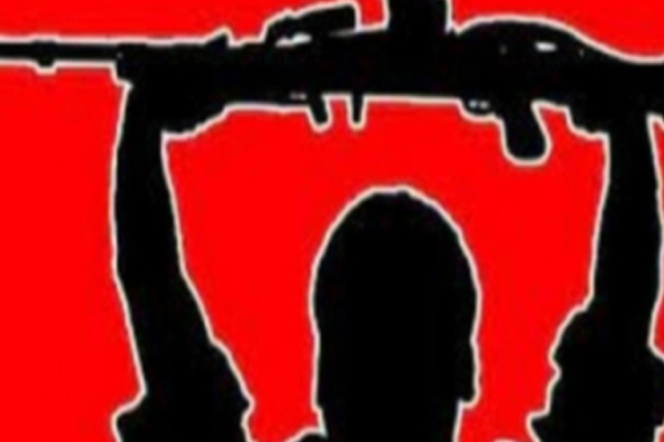 छत्तीसगढ़ में महिला समेत तीन माओवादियों ने हथियार छोड़े, डीजीपी ने किया मुख्य धारा में स्वागत