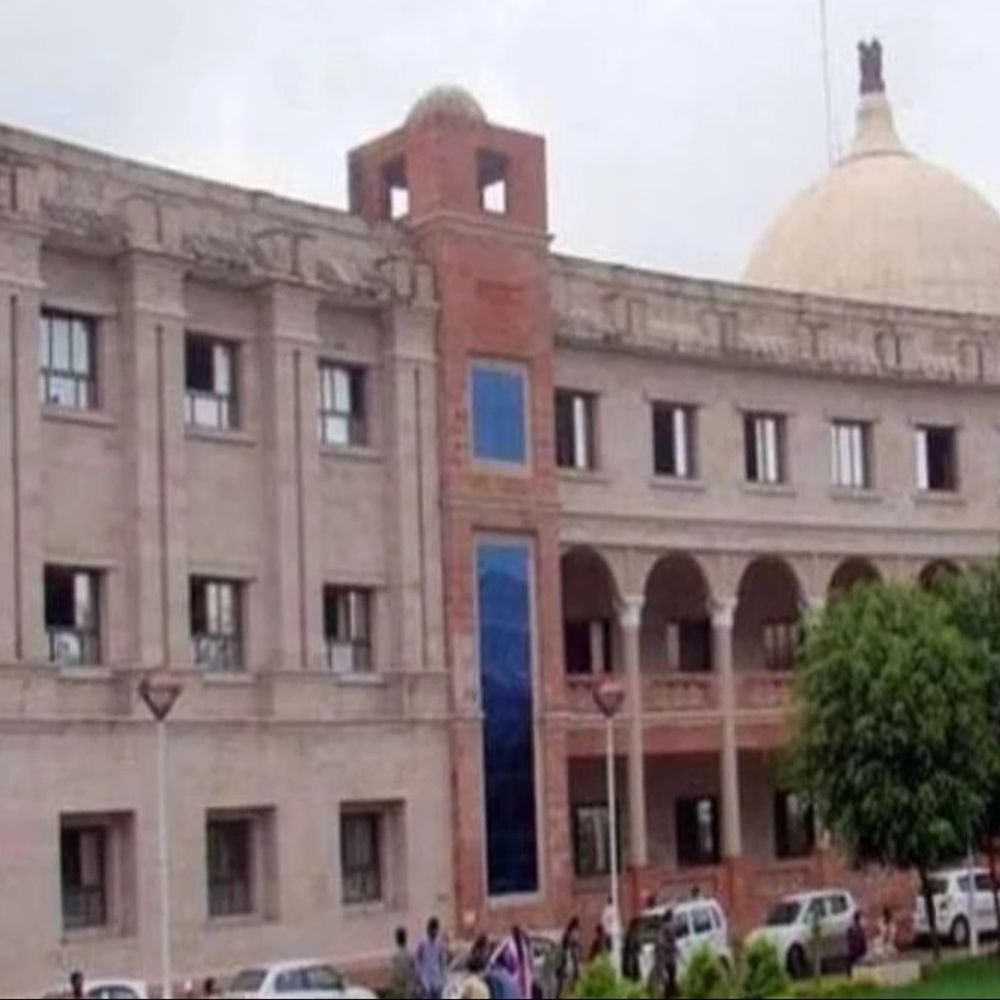 इंदौर में 3000 से ज्यादा लोकेशन पर गाइडलाइन बढ़ेगी:एआई और संपदा-2 डेटा से तय होंगी नई गाइडलाइन दरें, 91 नई कॉलोनियां जुड़ीं