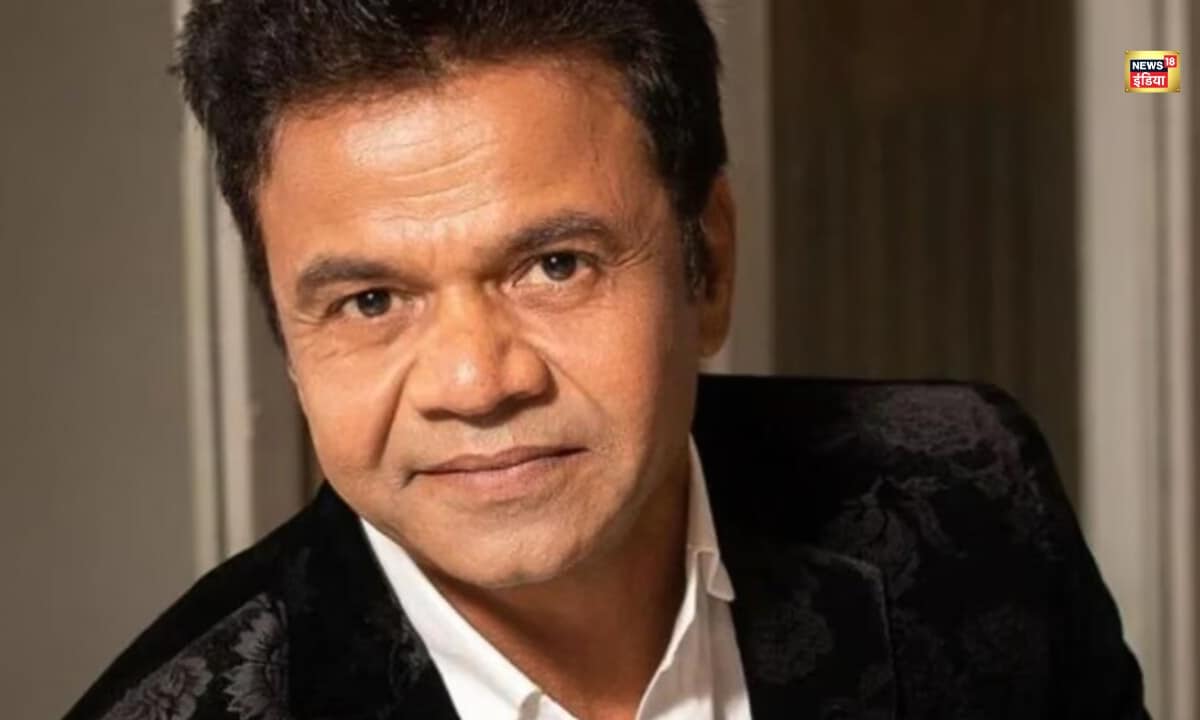 मुश्किलें हुई कम!8 दिन बाद जेल से बाहर निकले राजपाल यादव, दिल्ली हाईकोर्ट का बड़ा फैसला,देखें वीडियो