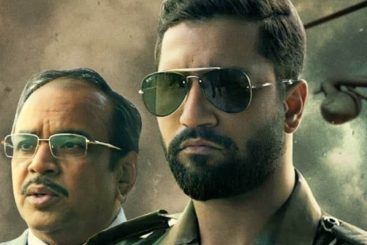 44Cr के बजट में बनी फिल्म ने छाप डाले 342 करोड़, झटके 4 नेशनल अवॉर्ड, मामूली एक्टर को बना दिया रातोंरात स्टार