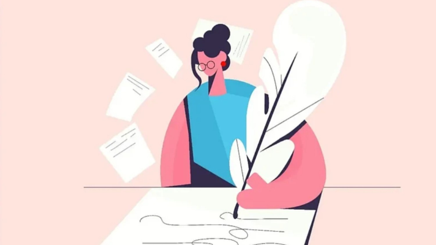 कहानी - रमजान रिक्शा वाला