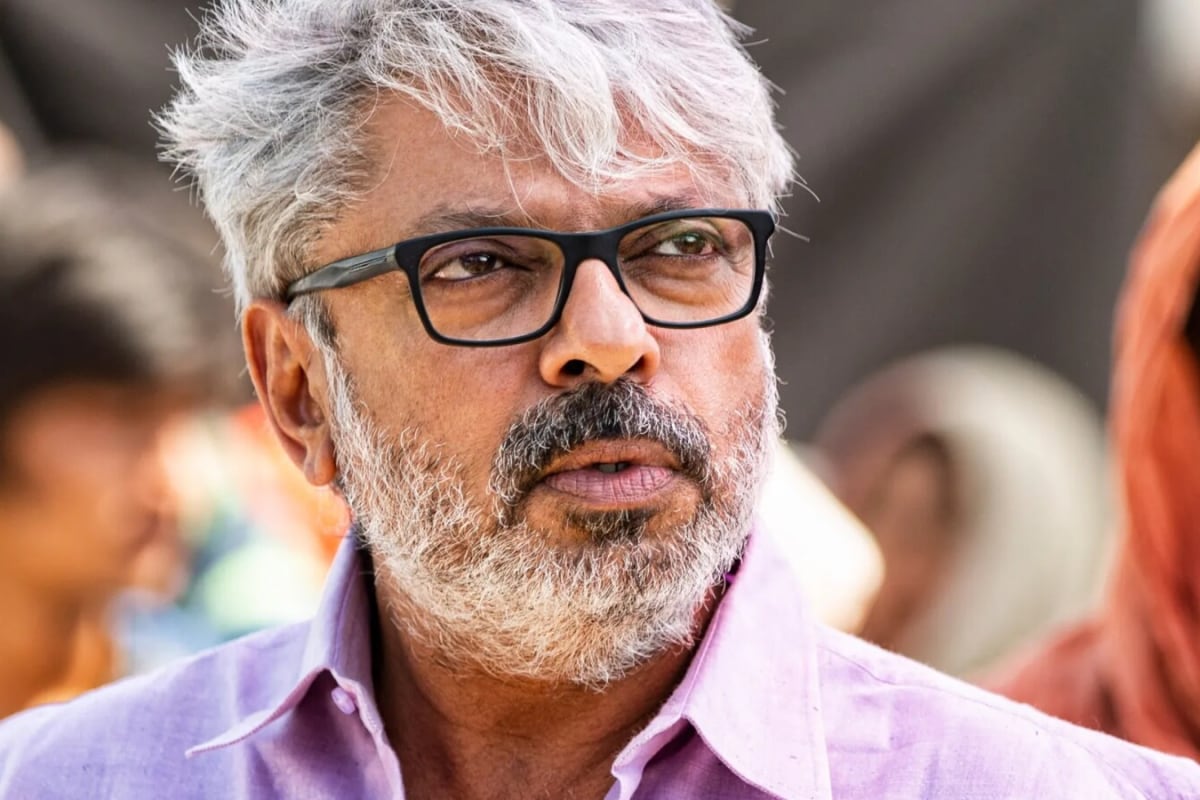 संजय लीला भंसाली की 8 फिल्में, मेकर को बनाया सिनेमा का जादूगर, 1 ने जीता नेशनल अवॉर्ड, दूसरी पर जमकर मचा था बवाल