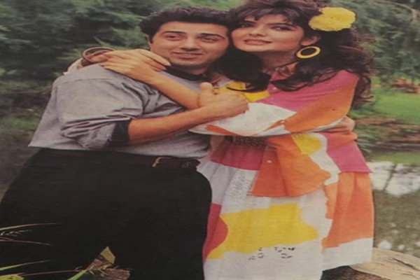 'खून भरी मांग' से मिली पहचान पर कम हाइट ने एक्ट्रेस सोनू वालिया को किया फिल्म इंडस्ट्री से आउट