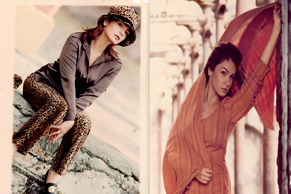 पूजा भट्ट: जब खुद को खोने से बचाने के लिए खत्म कर दी 11 साल की शादी