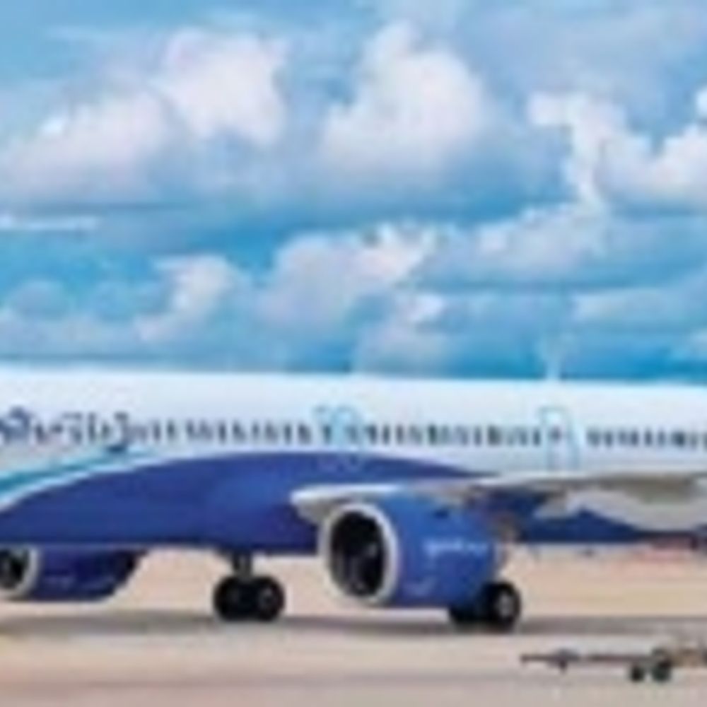 इंडिगो की चंडीगढ़ और देहरादून की चार उड़ानें रद्द, क्योंकि एयरक्राफ्ट ही नहीं मिले