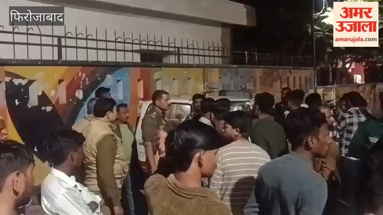 VIDEO: रील की सनक ने ली महिला की जान! तेज रफ्तार बाइक की टक्कर से मातम में बदली शादी की खुशियां