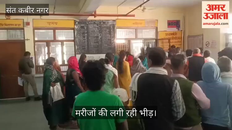 मौसम में बदलाव से बच्चों के गले में खराश और टॉन्सिल की समस्या बढ़ी