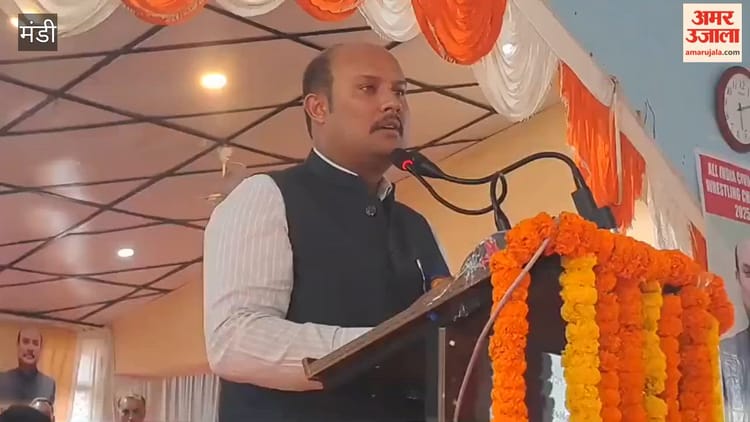 Mandi: ओलंपिक, पैरालंपिक एवं विंटर ओलंपिक में गोल्ड जीतने पर सरकार दे रही पांच करोड़