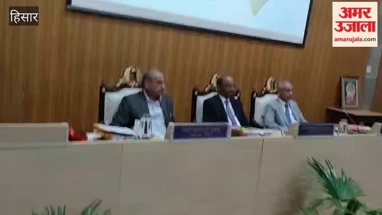 हिसार: टैरिफ बढ़ाने से स्थिति नहीं सुधरेगी, सिस्टम में करना होगा सुधार-संपत्त सिंह