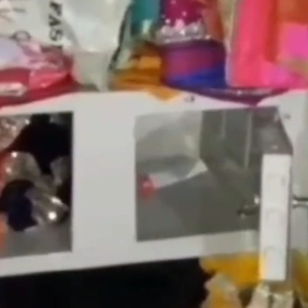 राजस्व विभाग की एडीसी के घर से गहने चोरी:15 लाख के जेवरात हुए गायब, नौकरानी पर जताया संदेह, पुलिस कर रही पूछताछ