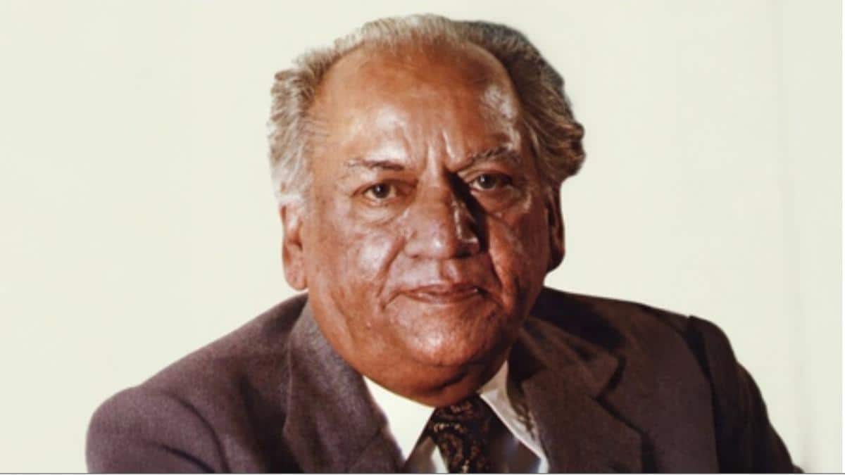 टीचर बनने की इच्छा रखने वाले फैज अहमद फैज कैसे बन गए तानाशाह के दौर में लोकतंत्र के लिए शायरी लिखने वाले शायर, जानें