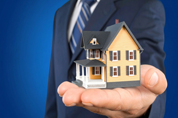 अल्ट्रा-लग्जरी घरों की बिक्री में गुरुग्राम बना नंबर.1; मुंबई को भी पछाड़ा