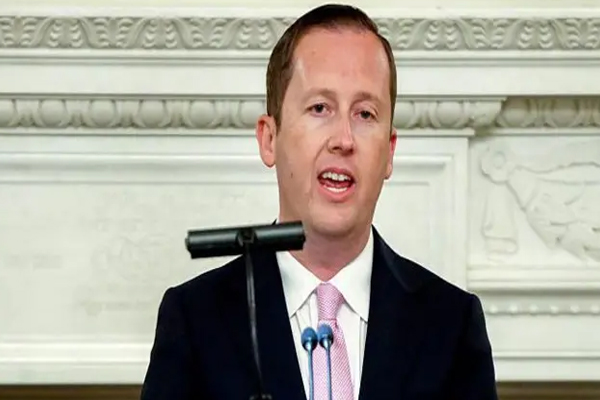 भारत-अमेरिका ट्रेड डील जल्द संभव, ट्रंप भी दौरे पर आ सकते हैं: अमेरिकी राजदूत सर्जियो गोर