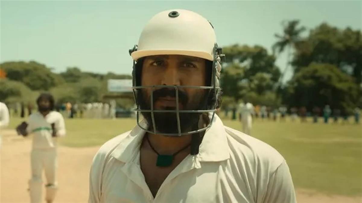 OTT पर रजनीकांत का धमाका... थिएटर में फ्लॉप हुई यह फिल्म, अब हॉटस्टार पर बनी 'मस्ट वॉच'