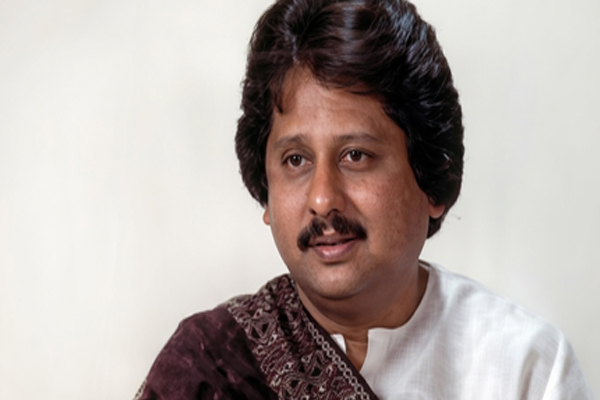 राज कपूर की आंखें नम हुईं, पंकज उधास ने गाया 'चिट्ठी आई है' और बदल दी गजल की दुनिया