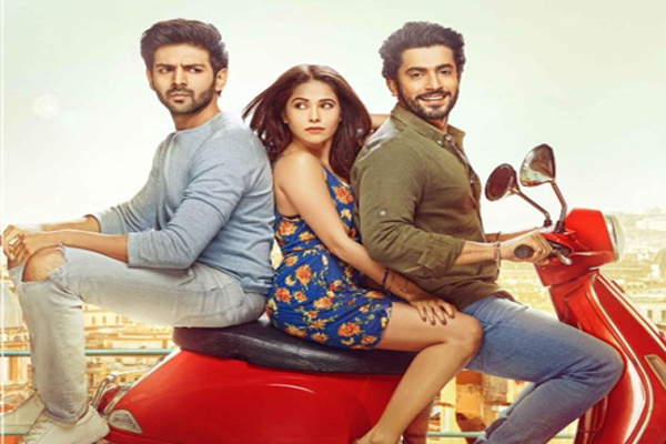 'सोनू के टीटू की स्वीटी' को 8 साल पूरे, दोस्ती और रिश्तों की कहानी आज भी करती है लोगों को कनेक्ट