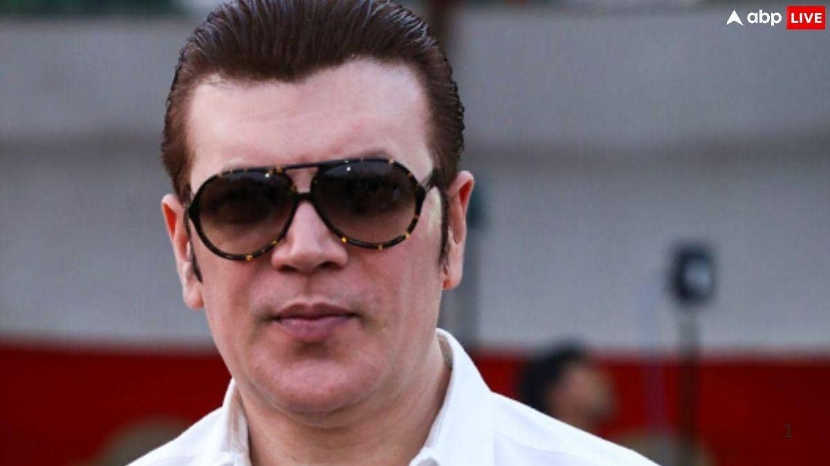 आदित्य पंचोली ने रेप एफआईआर रद्द करने की मांग की, हाईकोर्ट ने एक्ट्रेस को 12वीं बार भेजा नोटिस